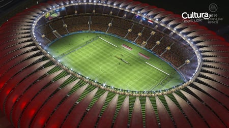 media/pim/coupe-du-monde-de-la-fifa-bresil-2014-5030936113203_9.jpg
