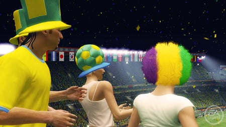 media/pim/coupe-du-monde-fifa-2010-5030931085765_2.jpg
