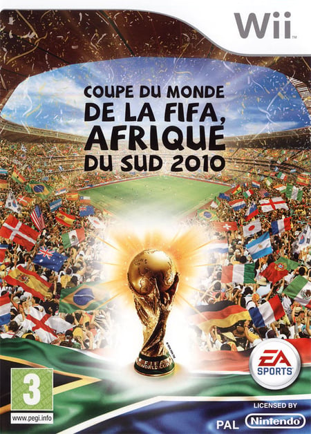 media/pim/coupe-du-monde-fifa-2010-5030931086595_0.jpg