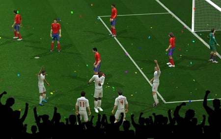 media/pim/coupe-du-monde-fifa-2010-5030931086595_10.jpg