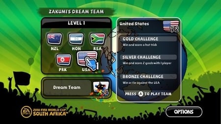 media/pim/coupe-du-monde-fifa-2010-5030931086595_11.jpg