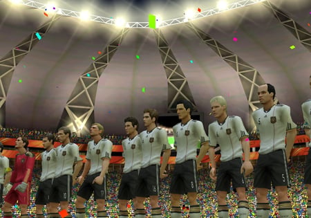 media/pim/coupe-du-monde-fifa-2010-5030931086595_2.jpg