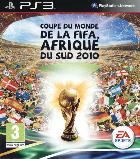 media/pim/coupe-du-monde-fifa-2010-5030931088506_0.jpg