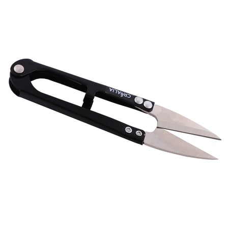 media/pim/coupe-fil-metal-10-5cm-3700408460778_0.JPG
