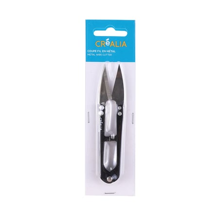 media/pim/coupe-fil-metal-10-5cm-3700408460778_1.JPG