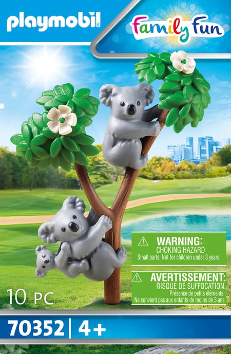 media/pim/couple-de-koalas-avec-bebe-4008789703521_0.jpg