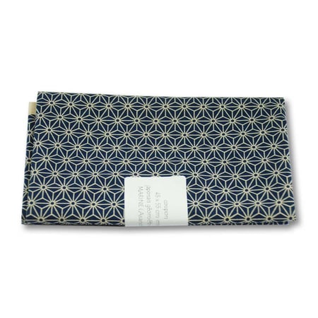 media/pim/coupon-45x55-jap-geo-marine-2001000255504_0.JPG