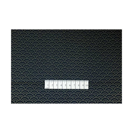 media/pim/coupon-45x55-jap-vague-bleu-marine-2001000255436_1.JPG