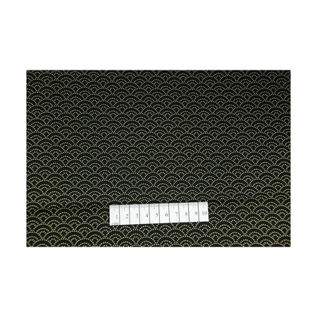 media/pim/coupon-45x55-jap-vague-noir-2001000255450_1.JPG