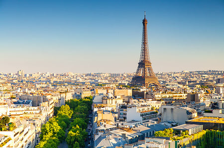 media/pim/coups-de-coeur-a-paris-3701066717112_7.jpg