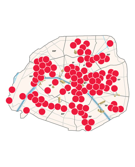 media/pim/coups-de-coeur-a-paris-3701066717112_9.jpg