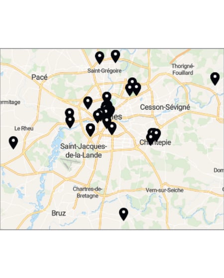 media/pim/coups-de-coeur-a-rennes-3701066717174_7.jpg
