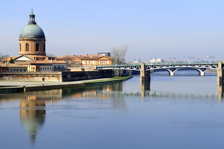 media/pim/coups-de-coeur-a-toulouse-3701066717181_3.jpg