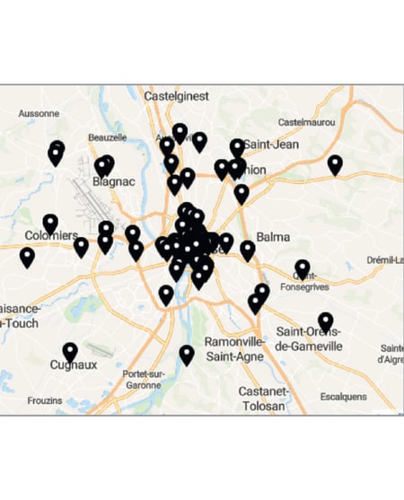 media/pim/coups-de-coeur-a-toulouse-3701066717181_8.jpg