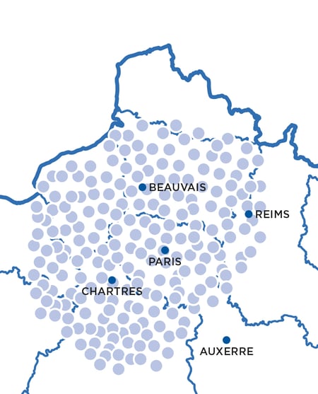 media/pim/coups-de-coeur-autour-de-paris-3701066718195_2.jpg
