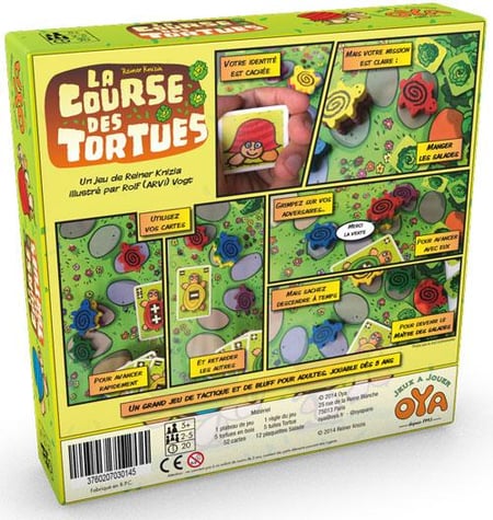 media/pim/course-des-tortues-dos.jpg
