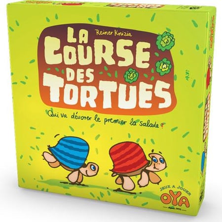 media/pim/course-des-tortus-boite.jpg