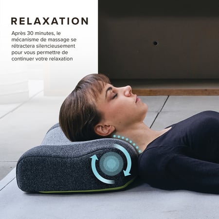 media/pim/coussin-de-massage-relaxant-et-silencieux-5010777148657_1.jpg