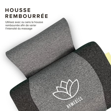 media/pim/coussin-de-massage-relaxant-et-silencieux-5010777148657_2.jpg