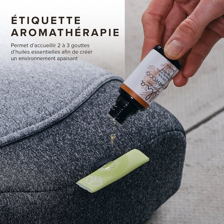 media/pim/coussin-de-massage-relaxant-et-silencieux-5010777148657_3.jpg