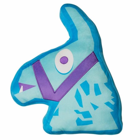 media/pim/coussin-fortnite-forme-lama-blue-40cm-3760167627287_0.jpg