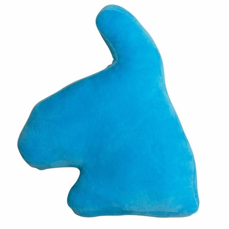 media/pim/coussin-fortnite-forme-lama-blue-40cm-3760167627287_1.jpg