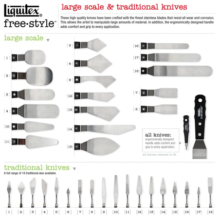 media/pim/couteau-large-n-8-liquitex-couteau-large-n-8-liquitex-0094376974171_0.jpg