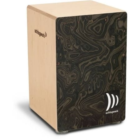 media/pim/cp4006-la-peru-night-burl-medium-4260094111853_0.JPG