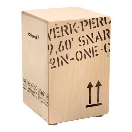 media/pim/cp403-2inone-medium-4260094110030_0.JPG