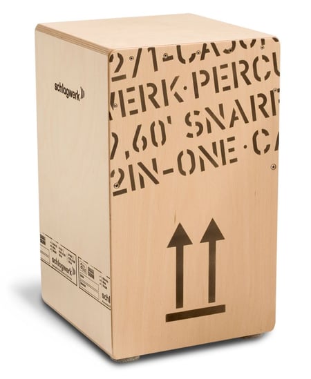 media/pim/cp404-2inone-large-4260094110047_0.JPG