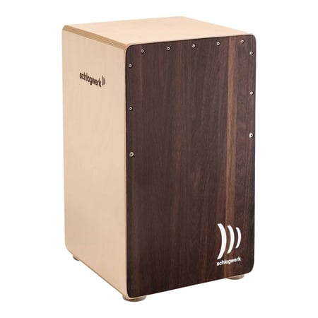media/pim/cp408-2inone-dark-oak-4260094112065_0.JPG