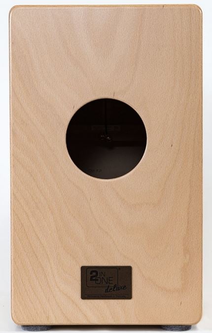 media/pim/cp430-2inone-deluxe-wenge-4260094110054_1.JPG