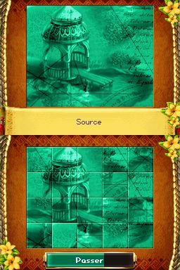 media/pim/cradle-of-persia-5060102953180_10.jpg
