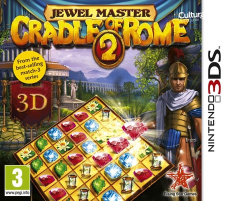media/pim/cradle-of-rome-2-5060102953142_1.jpg