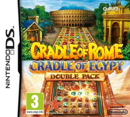 media/pim/cradle-of-rome-cradle-of-egypt-5060102952732_1.jpg