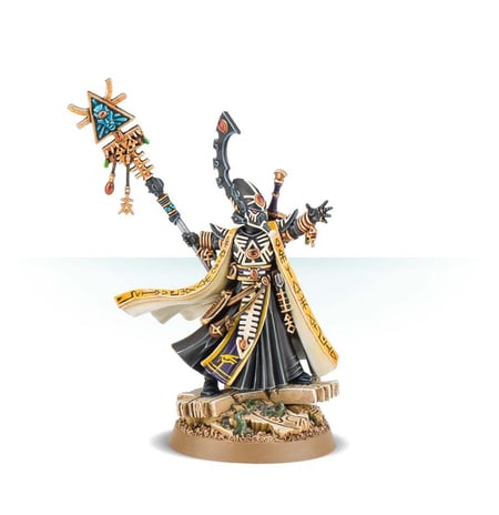 media/pim/craftworlds-eldrad-ulthran-5011921088614_1.jpg
