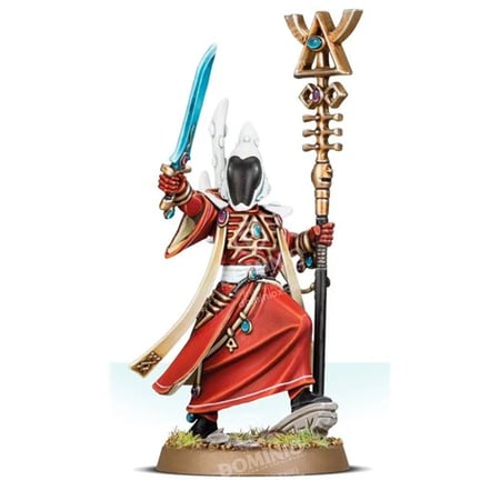 media/pim/craftworlds-spiritseer-5011921114030_0.jpg