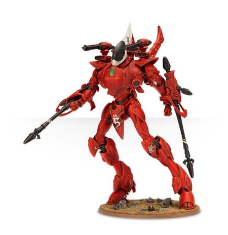 media/pim/craftworlds-wraithknight-5011921087075_1.jpg