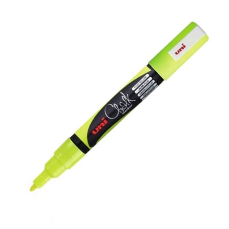 media/pim/craie-chalk-marker-fin-jaune-craie-chalk-marker-fin-jaune-4902778175439_0.jpg