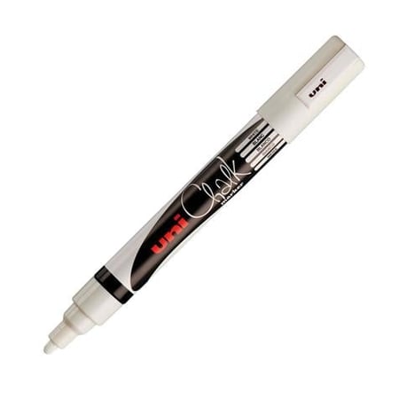 media/pim/craie-chalk-marker-moy-blanc-craie-chalk-marker-moy-blanc-4902778140017_0.jpg