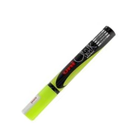 media/pim/craie-chalk-marker-moy-jaune-craie-chalk-marker-moy-jaune-4902778140024_0.jpg
