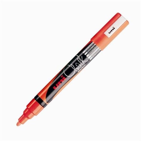 media/pim/craie-chalk-marker-moy-orange-craie-chalk-marker-moy-orange-4902778140031_0.jpg