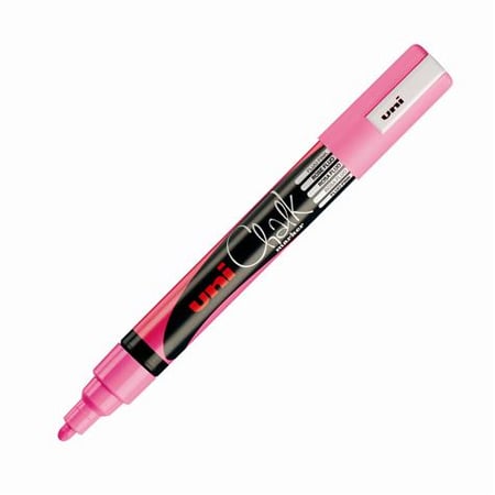 media/pim/craie-chalk-marker-moy-rose-craie-chalk-marker-moy-rose-4902778140055_0.jpg