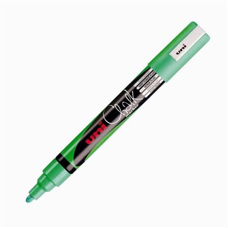 media/pim/craie-chalk-marker-moy-vert-craie-chalk-marker-moy-vert-4902778140048_0.jpg