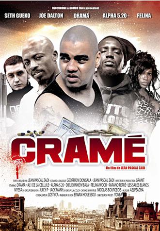 media/pim/crame-3700187631970_0.jpg