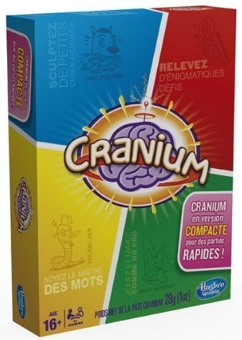 media/pim/cranium-party-game-5010994762438_0.jpg