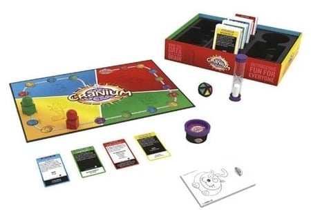 media/pim/cranium-party-game-5010994762438_9.jpg