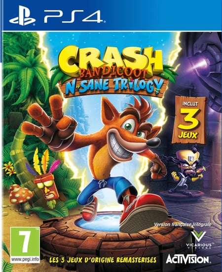 media/pim/crash-bandicoot-n-sane-trilogy-5030917211041_0.jpg