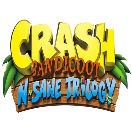 media/pim/crash-bandicoot-n-sane-trilogy-5030917211041_16.jpg