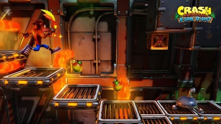 media/pim/crash-bandicoot-n-sane-trilogy-5030917211041_6.jpg